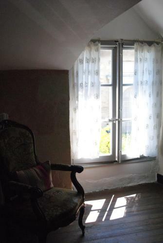 Bed & Breakfast Le Ragois