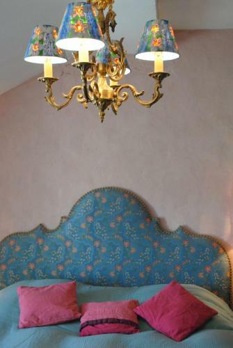 Bed & Breakfast Le Ragois