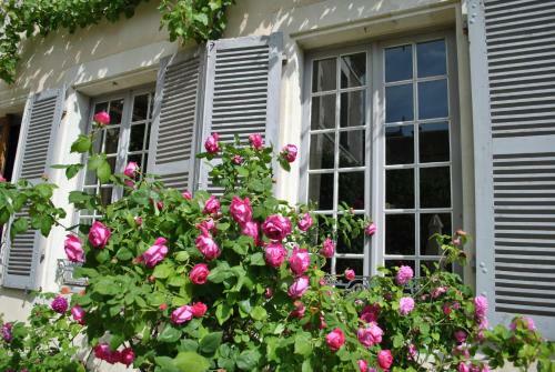 Bed & Breakfast Le Ragois
