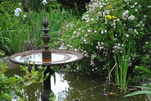 Bed & Breakfast Le Ragois