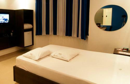Hotel Kamiss Motel (adult Only)