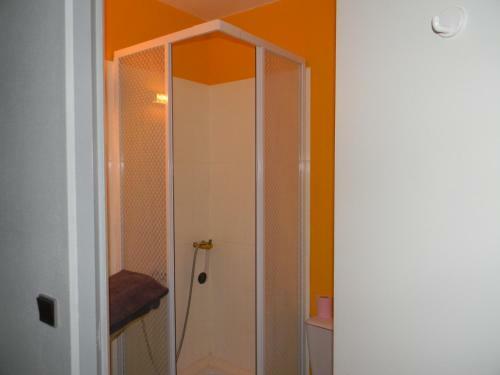 Hotel Class-h�tel