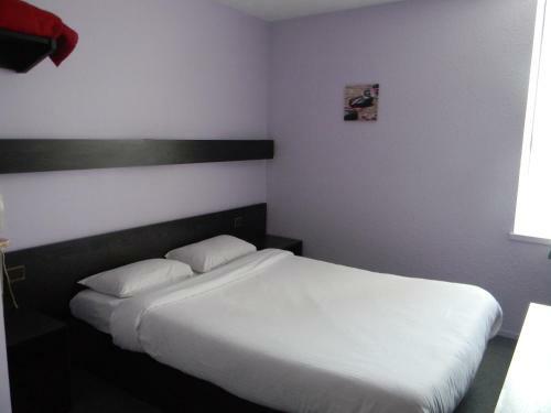 Hotel Class-h�tel