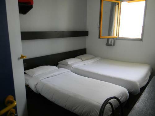 Hotel Class-h�tel