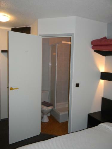 Hotel Class-h�tel