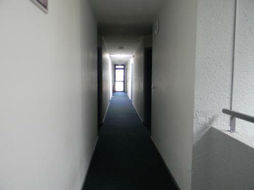 Hotel Class-h�tel