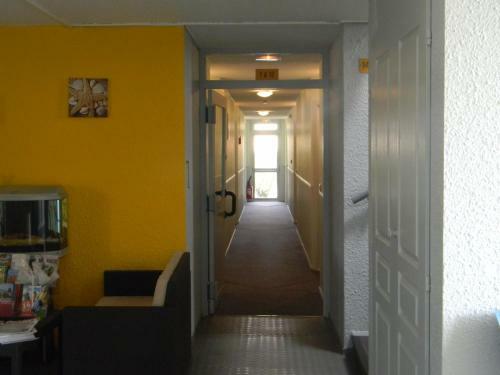 Hotel Class-h�tel