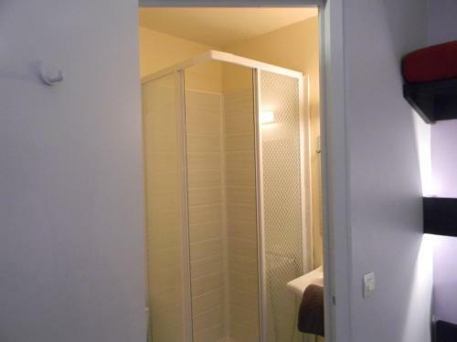 Hotel Class-h�tel