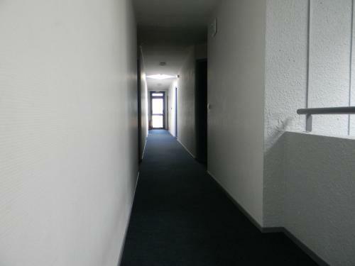 Hotel Class-h�tel
