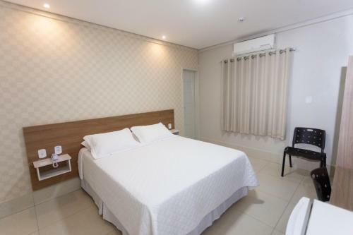Val�riu's Palace Hotel