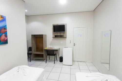 Val�riu's Palace Hotel
