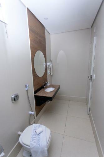 Val�riu's Palace Hotel