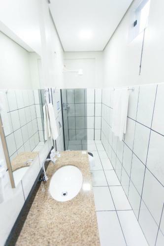 Val�riu's Palace Hotel