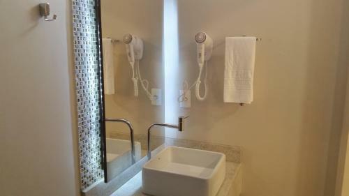 Val�riu's Palace Hotel