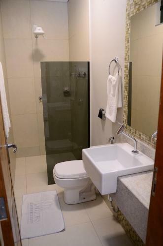 Val�riu's Palace Hotel