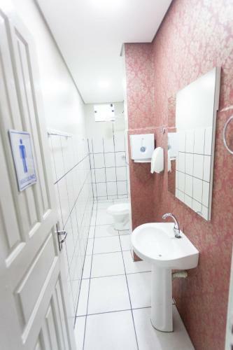Val�riu's Palace Hotel
