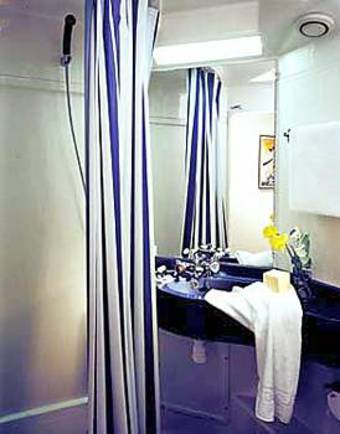 Hotel Stars Chilly Mazarin
