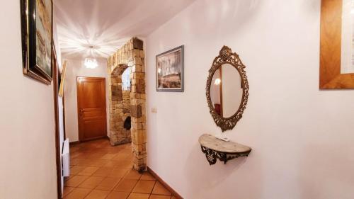 Villa Saray