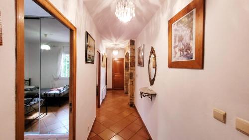 Villa Saray