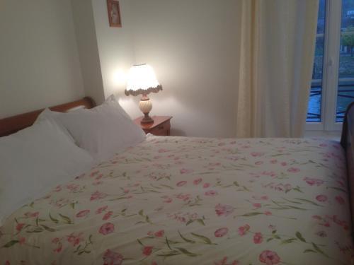 Apartamento Top' Meubl�s Locations