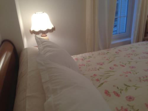 Apartamento Top' Meubl�s Locations