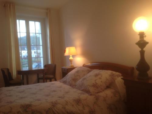 Apartamento Top' Meubl�s Locations