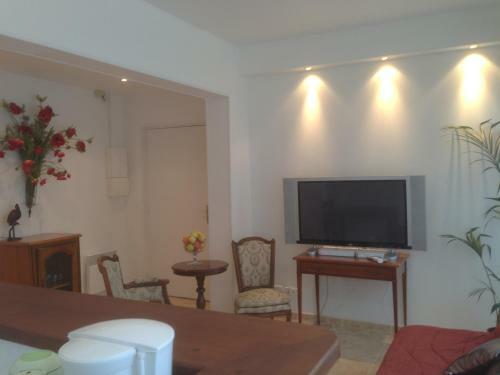 Apartamento Top' Meubl�s Locations