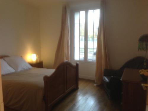 Apartamento Top' Meubl�s Locations