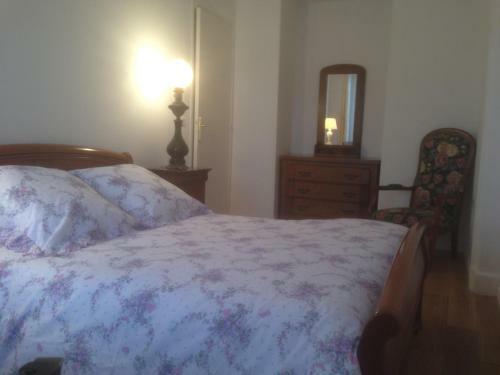Apartamento Top' Meubl�s Locations