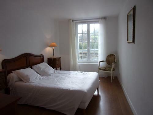 Apartamento Top' Meubl�s Locations