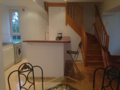 Apartamento Top' Meubl�s Locations