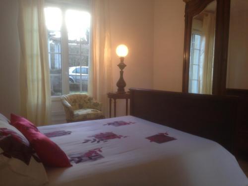 Apartamento Top' Meubl�s Locations