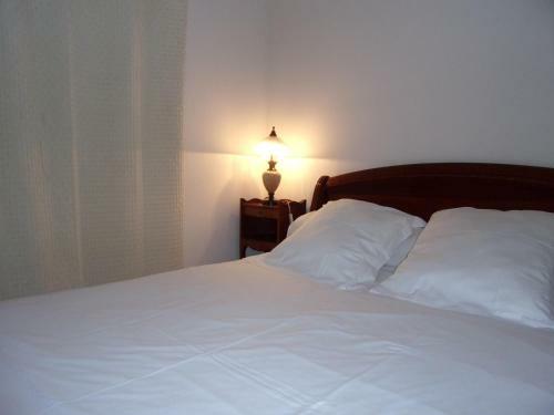 Apartamento Top' Meubl�s Locations
