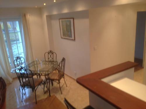 Apartamento Top' Meubl�s Locations
