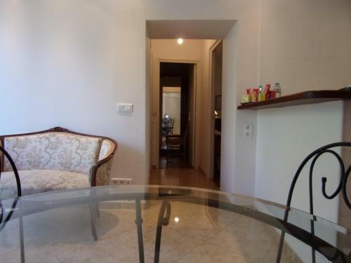 Apartamento Top' Meubl�s Locations