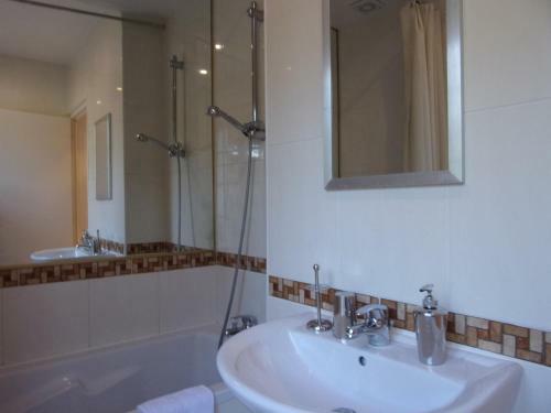 Apartamento Top' Meubl�s Locations