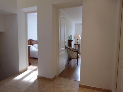 Apartamento Top' Meubl�s Locations