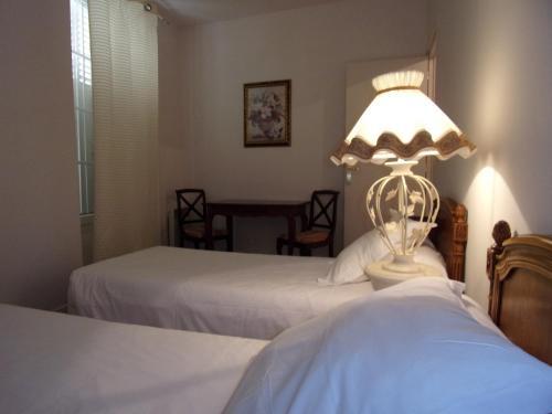 Apartamento Top' Meubl�s Locations