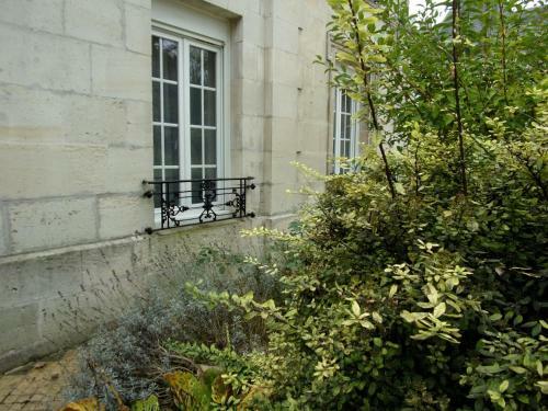 Apartamento Top' Meubl�s Locations
