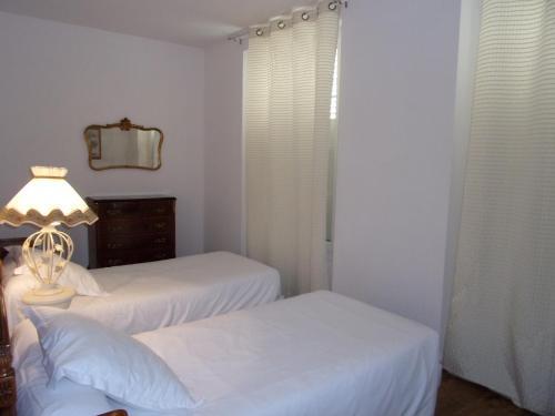 Apartamento Top' Meubl�s Locations