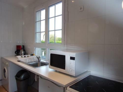 Apartamento Top' Meubl�s Locations