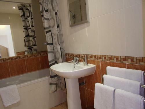 Apartamento Top' Meubl�s Locations