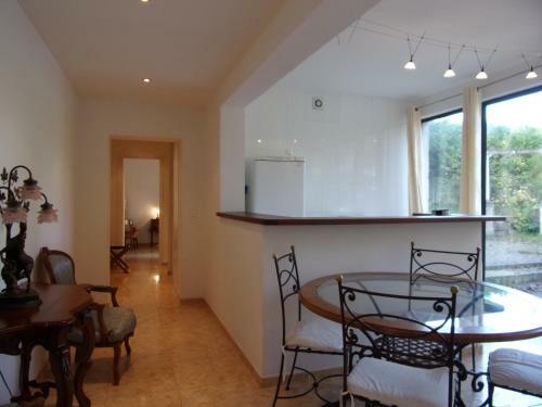 Apartamento Top' Meubl�s Locations
