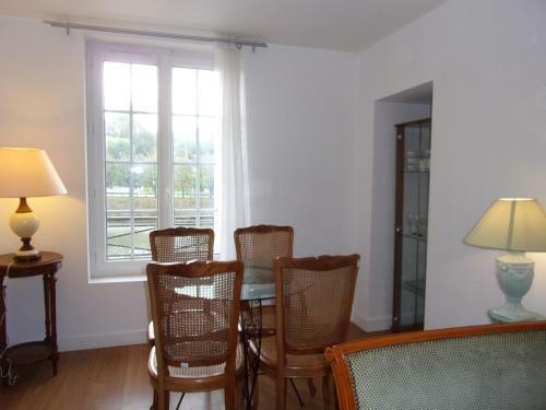 Apartamento Top' Meubl�s Locations
