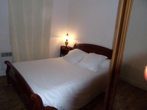 Apartamento Top' Meubl�s Locations