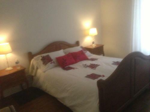 Apartamento Top' Meubl�s Locations