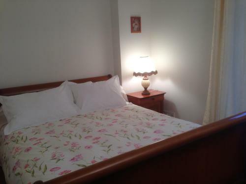 Apartamento Top' Meubl�s Locations