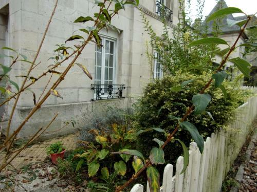 Apartamento Top' Meubl�s Locations