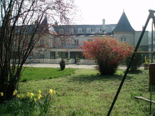Apartamento Top' Meubl�s Locations