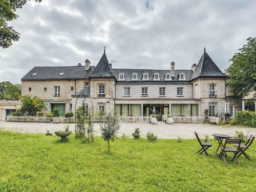 Apartamento Top' Meubl�s Locations